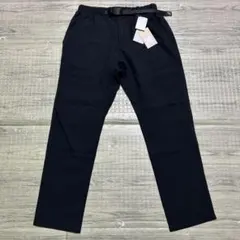 Item thumbnail for item 3495cb7f-c2de-4304-b7cd-0f669830f477