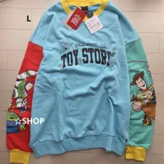 ROXY スヌーピー トレーナー3点セット ※ばら売り可 - メルカリ
