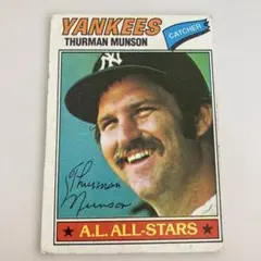 Item thumbnail for item cee93cbf-1a9d-46c3-b178-58e83c6cfefd