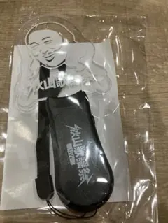 【新品】秋山歌謡祭　ペンライト