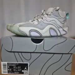 JORDAN TATUM 3 PF 9.5 (US)