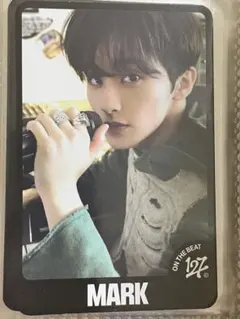 かなりあ様 リクエスト 3点 まとめ商品