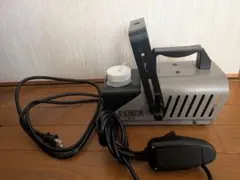 SR6 Twist4 組立完成品 デスクマウント付 MFP動作確認済 - メルカリ