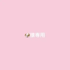 専用