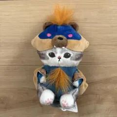 Item thumbnail for item 848621ef-4442-4983-87d4-1f8615866c4b