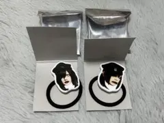 Item thumbnail for item 77fa5e02-8f18-4164-80b6-84e0be385396