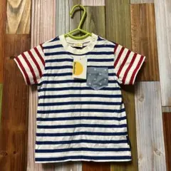 Item thumbnail for item b869fd5b-5ea8-47bd-a447-45ff9f18544a