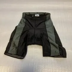 PEARL IZUMI インナーパンツ Lサイズのサムネイル