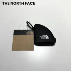 Item thumbnail for item 77f6dce8-5851-47ef-b680-5b5dcd5f5488