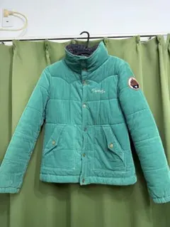 RODEO CROWNS コーデュロイジャケット☆M