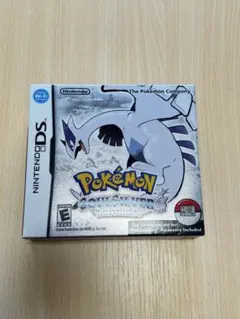 2025年最新】ソウルシルバー 北米の人気アイテム - メルカリ