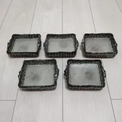 Item thumbnail for item 36e859b3-2b1d-4588-bfe5-9050fb9fc9eb