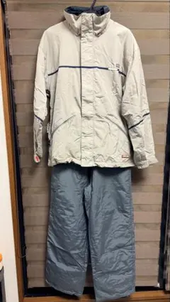 スノボーウェア ウェア