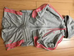 値下げしました！！アディダス セットアップ ジャージ