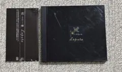 2026年最新】laputa cdの人気アイテム - メルカリ