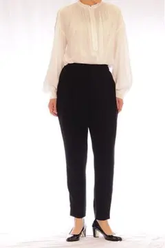 2025年最新】enfold ジョッパーズの人気アイテム - メルカリ