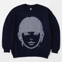 2026年最新】NONCHELEEEの人気アイテム - メルカリ