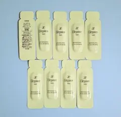 Item thumbnail for item c26b59e5-bae8-4807-899c-9ead620dd3d3