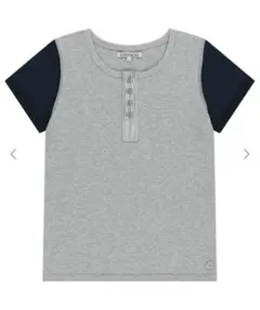 coyseio tシャツ 渋谷 PARCO 限定 - メルカリ