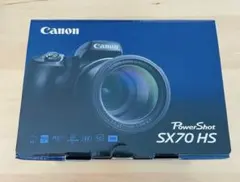 2025年最新】powershot sx70 hsの人気アイテム - メルカリ