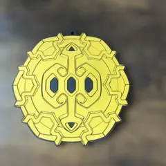 ジョジョの奇妙な冒険　EVIL PARTY ラバーコースター