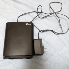 tp-link AX1800 archer ax23v wifi ルーター