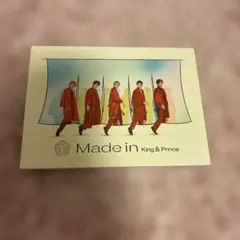 Item thumbnail for item 8421d285-f473-46f8-b298-df2fd0e80dfd