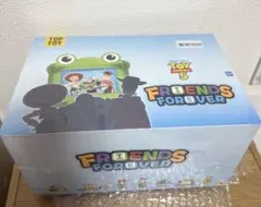 TOPTOY トイストーリー5 ブラインドボックス 6種セット コンプリート