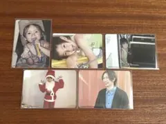 Item thumbnail for item 1611efc6-e992-468b-bf63-7bcbd71a3004