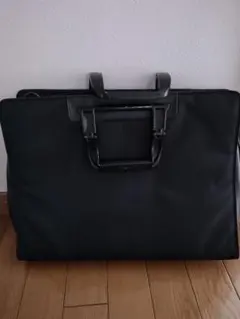 リクルートバッグ ビジネスバッグ