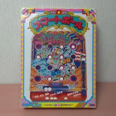 2026年最新】ツクダ スマートボールの人気アイテム - メルカリ