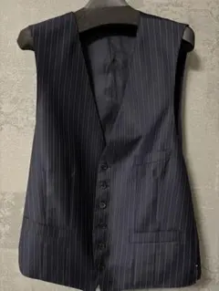 2025年最新】Paul Smith メンズ スーツベストの人気アイテム