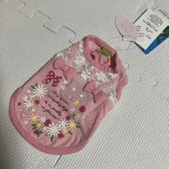 あずまめこもも様 リクエスト 2点 まとめ商品