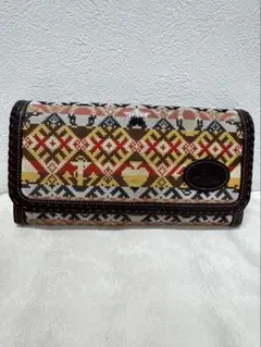 Item thumbnail for item d254e743-139f-4c34-9b75-fbdf32579dba