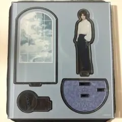 TXT MUSIUM アクスタ　ボムギュ