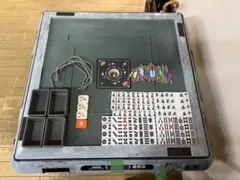 2026年最新】マツオカ センチュリーの人気アイテム - メルカリ