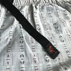 レア◎90s【USA製】GRAMICCI ネイティブ柄vintage