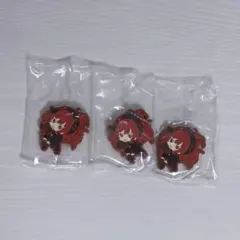 基本最安値！様 リクエスト 2点 まとめ商品