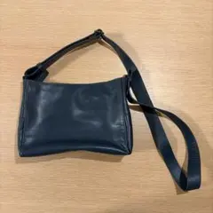 Item thumbnail for item 34e411d5-3980-4333-95ff-c0cc5a2ec150