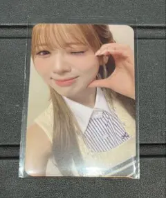 Y♡様 リクエスト 3点 まとめ商品