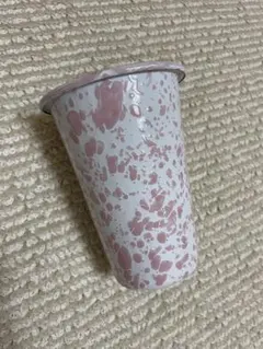 Item thumbnail for item 2f90bb3f-f291-4e1c-b7df-5691a26c9eea