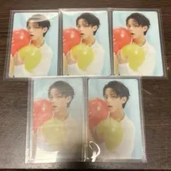 2025年最新】難波碧空の人気アイテム - メルカリ