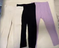 Item thumbnail for item 70728294-85da-4f0a-857a-0e8d52670aaa