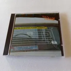 ヘッド 様専用 THE SQUARE〜T-SQUARE BEST - メルカリ