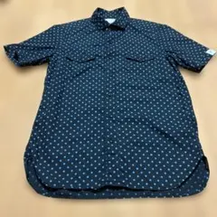 Rottweiler ロットワイラー　半袖シャツ　Mのサムネイル