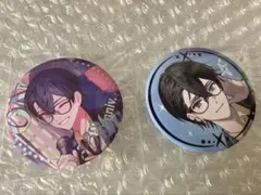 VOLTACTION 3rd Anniversary 四季凪アキラ