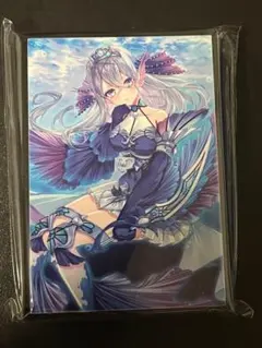 2026年最新】ティアラメンツ プレイマットの人気アイテム - メルカリ