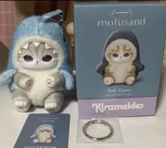 Item thumbnail for item 04f8eecd-e96b-405b-8c7f-9188a6e87452