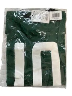 激レア!? 松本山雅FC OneSoul 2021 Tシャツ 白 新品 XL - メルカリ