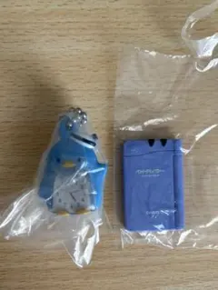 Item thumbnail for item c3507058-7d20-4810-8498-e120f709d830